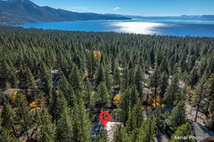 822 Northwood Blvd, Incline Village, NV 89451 - Photo 22