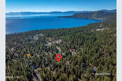 822 Northwood Boulevard, Incline Village, NV 89451 - Photo 28