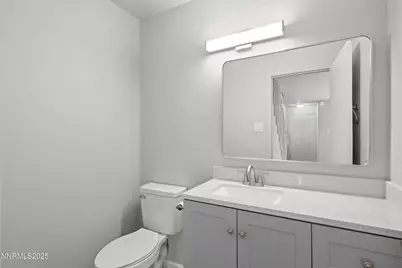 822 Northwood Boulevard, Incline Village, NV 89451 - Photo 10