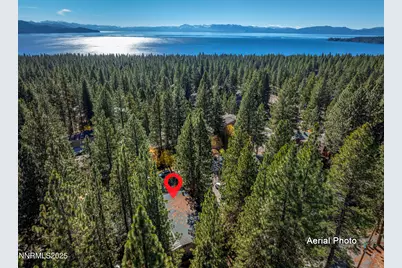 822 Northwood Boulevard, Incline Village, NV 89451 - Photo 26