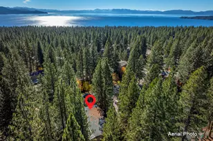 822 Northwood Blvd, Incline Village, NV 89451 - Photo 26