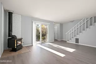 822 Northwood Blvd, Incline Village, NV 89451 - Photo 4