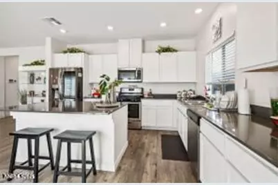 476 Antares Street, Reno, NV 89506 - Photo 12