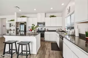 476 Antares St, Reno, NV 89506 - Photo 12