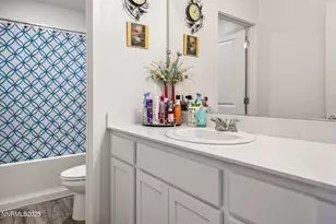 476 Antares St, Reno, NV 89506 - Photo 4