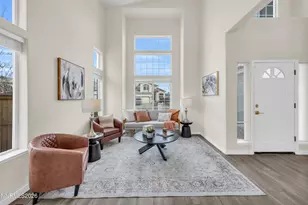 5420 Brittania Dr, Reno, NV 89523 - Photo 2