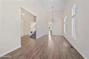 5420 Brittania Dr, Reno, NV 89523 - Photo 6