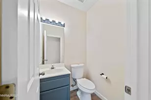 5420 Brittania Dr, Reno, NV 89523 - Photo 8