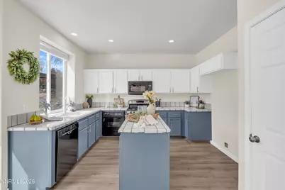 5420 Brittania Drive, Reno, NV 89523 - Photo 10