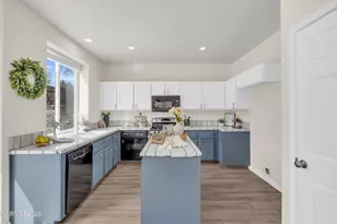 5420 Brittania Dr, Reno, NV 89523 - Photo 10