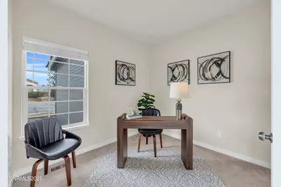 5420 Brittania Drive, Reno, NV 89523 - Photo 22