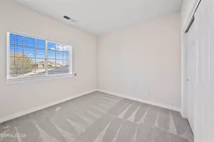 5420 Brittania Dr, Reno, NV 89523 - Photo 18