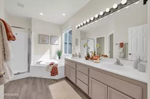 5420 Brittania Dr, Reno, NV 89523 - Photo 18