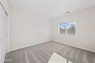 5420 Brittania Dr, Reno, NV 89523 - Photo 22