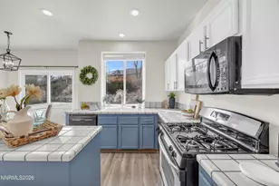 5420 Brittania Dr, Reno, NV 89523 - Photo 12