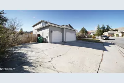 5420 Brittania Drive, Reno, NV 89523 - Photo 24