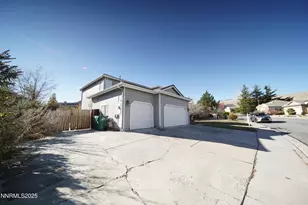 5420 Brittania Dr, Reno, NV 89523 - Photo 24