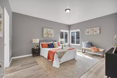 5420 Brittania Drive, Reno, NV 89523 - Photo 16