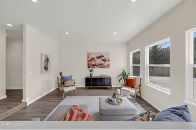 5420 Brittania Drive, Reno, NV 89523 - Photo 14