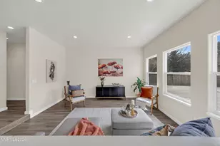 5420 Brittania Dr, Reno, NV 89523 - Photo 14