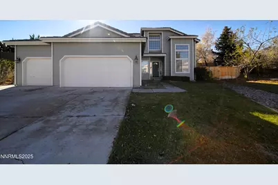 5420 Brittania Drive, Reno, NV 89523 - Photo 4