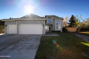 5420 Brittania Dr, Reno, NV 89523 - Photo 4