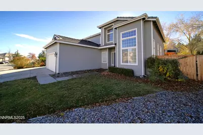 5420 Brittania Drive, Reno, NV 89523 - Photo 2