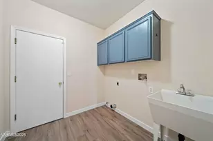 5420 Brittania Dr, Reno, NV 89523 - Photo 28