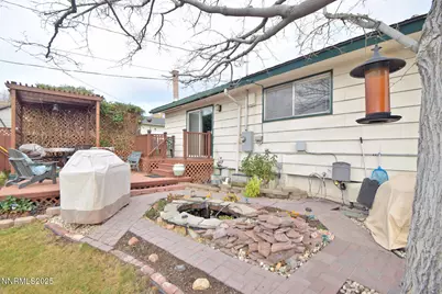 3050 Attridge Place, Reno, NV 89503 - Photo 56