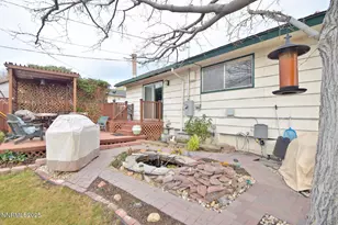 3050 Attridge Pl, Reno, NV 89503 - Photo 56