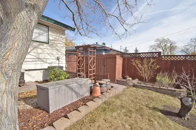 3050 Attridge Place, Reno, NV 89503 - Photo 50