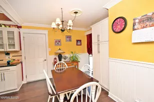 3050 Attridge Pl, Reno, NV 89503 - Photo 8