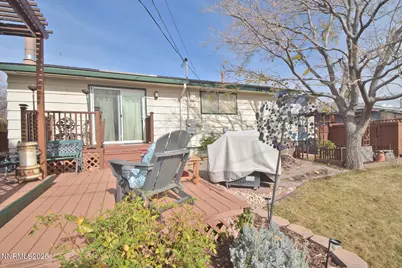 3050 Attridge Place, Reno, NV 89503 - Photo 54