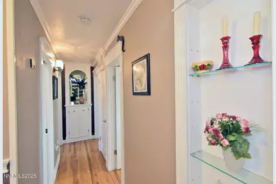 3050 Attridge Place, Reno, NV 89503 - Photo 22