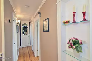 3050 Attridge Pl, Reno, NV 89503 - Photo 22