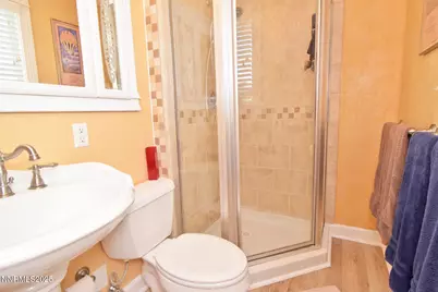 3050 Attridge Place, Reno, NV 89503 - Photo 42