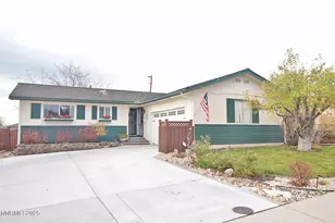 3050 Attridge Pl, Reno, NV 89503 - Photo 60