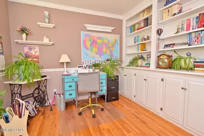 3050 Attridge Place, Reno, NV 89503 - Photo 32