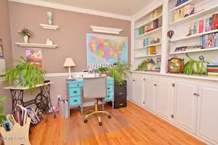 3050 Attridge Pl, Reno, NV 89503 - Photo 32