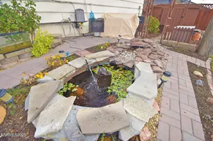 3050 Attridge Pl, Reno, NV 89503 - Photo 58