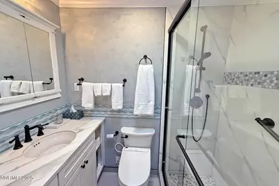 3050 Attridge Place, Reno, NV 89503 - Photo 24