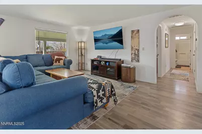 751 Hornet Drive, Gardnerville, NV 89460 - Photo 6