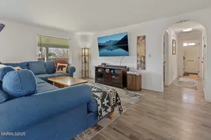 751 Hornet Dr, Gardnerville, NV 89460 - Photo 6