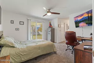 751 Hornet Dr, Gardnerville, NV 89460 - Photo 12