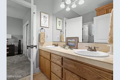 1805 Randy Court, Fernley, NV 89408 - Photo 28