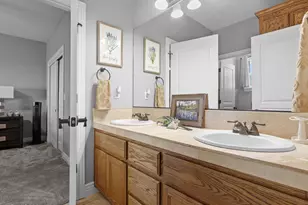 1805 Randy Ct, Fernley, NV 89408 - Photo 28