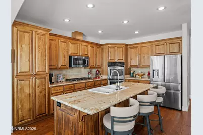 1805 Randy Court, Fernley, NV 89408 - Photo 16