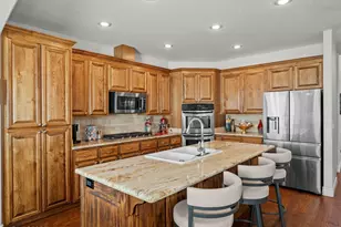 1805 Randy Ct, Fernley, NV 89408 - Photo 16