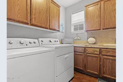 1805 Randy Court, Fernley, NV 89408 - Photo 30