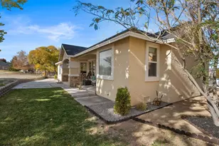 1805 Randy Ct, Fernley, NV 89408 - Photo 44